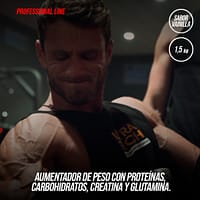 Massive Tech - Slider Publicitario