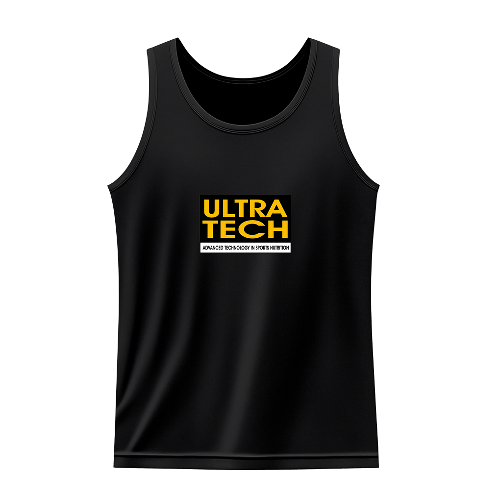 Ultra Tech Nutrition