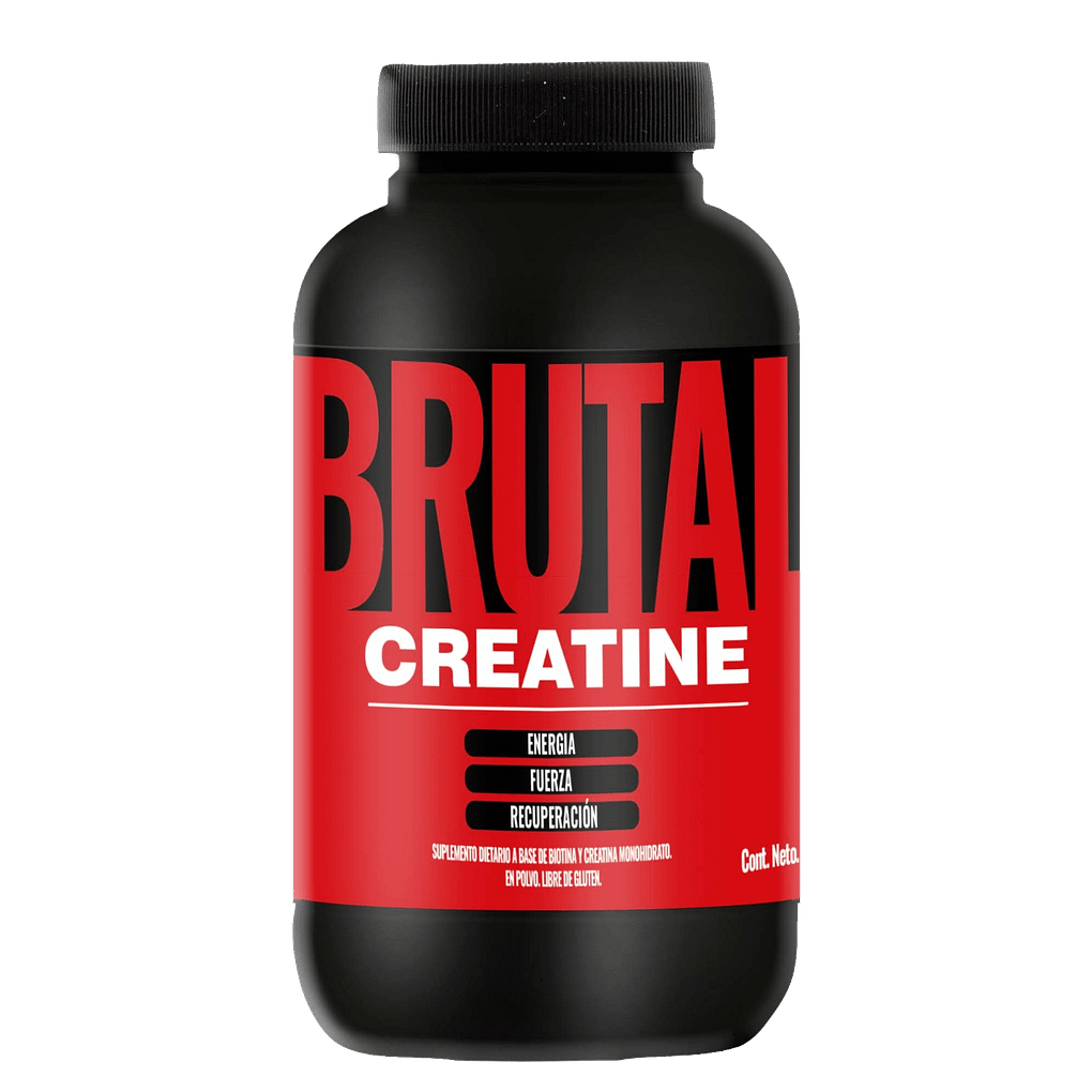 Ultra Tech Nutrition