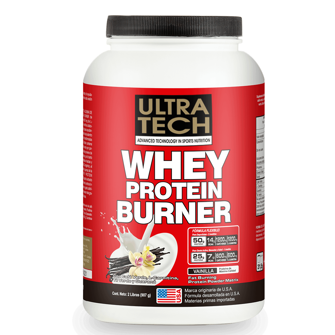proteina con l carnitina Pre Workout L-Carnitina 30+15 Cpsulas Extra. 45 porciones ProWinner Amazon.com: L-Carnitina en polvo pura