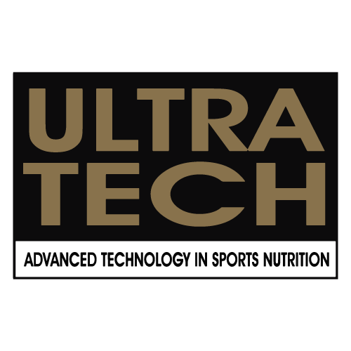 Ultra Tech Nutrition